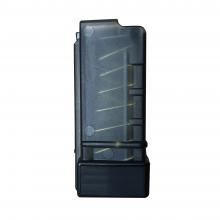 Bersa GPSP9A1MAG10