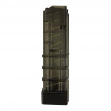Bersa MGGPSP9A1MAG20