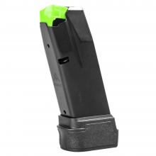 Mec-Gar MGHC1202A 765595802100