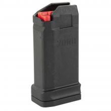 Henry Repeating Arms H27-9MM-10MAG