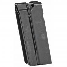 Henry Repeating Arms HS-15-16-17