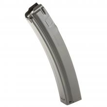 Heckler and Koch 206349S