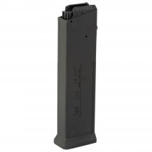 Heckler and Koch 219486S