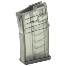 Heckler and Koch 234708S