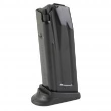 Heckler and Koch 50223214
