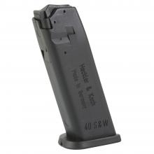 Heckler and Koch 50248608