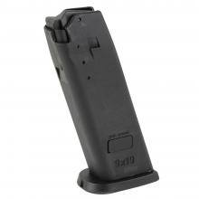 Heckler and Koch 50248611