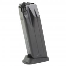 Heckler and Koch 50248618