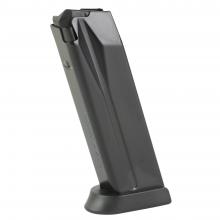 Heckler and Koch 50248619