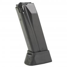 Heckler and Koch 50248620