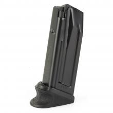 Heckler and Koch 50253428