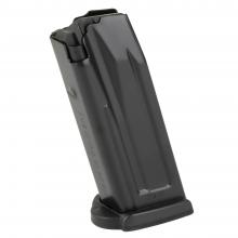 Heckler and Koch 50253678