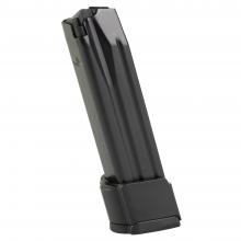 Heckler and Koch 50256715