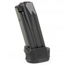 Heckler and Koch 50257859