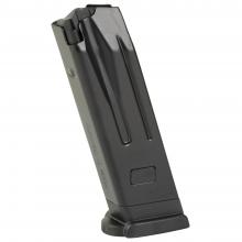 Heckler and Koch 50259077