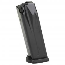 Heckler and Koch 50259078