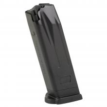 Heckler and Koch 50259079