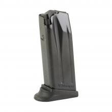 Heckler and Koch 50259080