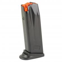 Heckler and Koch 50259082