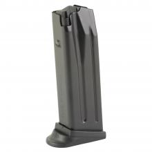 Heckler and Koch 50259083