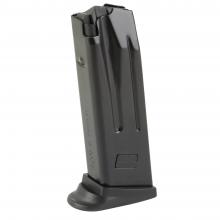 Heckler and Koch 50259084