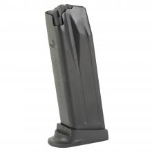Heckler and Koch 50259085
