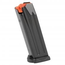 Heckler and Koch 50259114