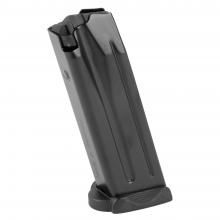 Heckler and Koch 50259147