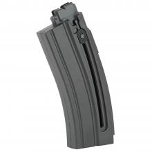 Heckler and Koch 51000200