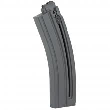 Heckler and Koch 51000208
