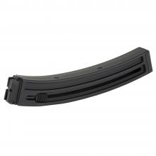 Heckler and Koch 51000212