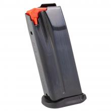 Heckler and Koch 51000470