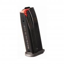 Heckler and Koch 51000492