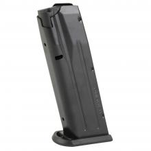 Tanfoglio 05CAR00003