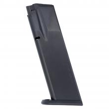 Tanfoglio 05CAR00016