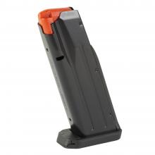 Pedersoli FK-PSDMAG-9