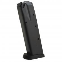 Israel Weapon Industries LTD J941M917P