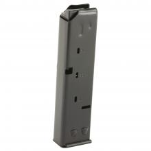Israel Weapon Industries LTD UPM920