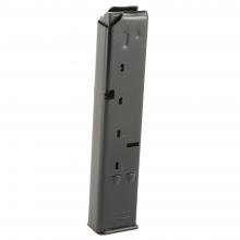 Israel Weapon Industries LTD UPM925
