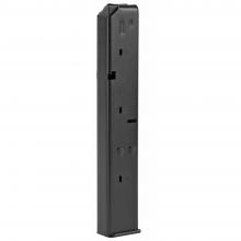 Israel Weapon Industries LTD UPM932