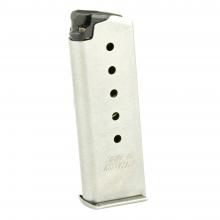 Kahr Arms K386