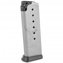 Kahr Arms K820