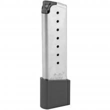 Kahr Arms K910