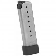 Kahr Arms K920G