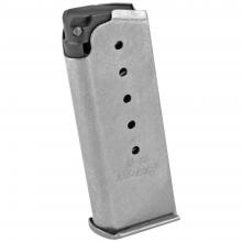 Kahr Arms MK620K