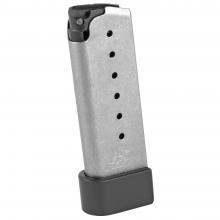 Kahr Arms MK720