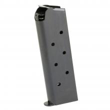 Kimber 1000089A