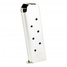 Kimber 1000133A