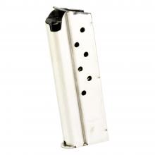 Kimber 1000139A