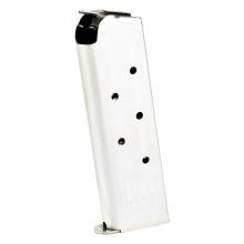 Kimber 1000156A